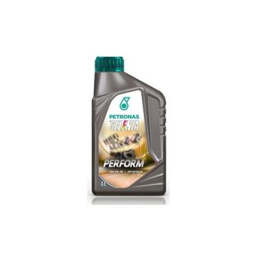 Imagem de Óleo Do Motor Petronas / Livina / 206 / Xsara Picasso / Clio