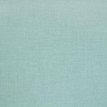 Imagem de Papel De Parede Italiano Imagine 2 34454 Vinílico - Rolo 10m X 0,53m