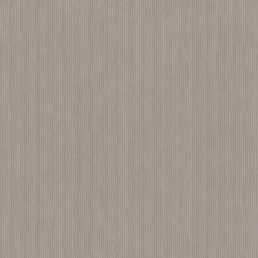 Imagem de Papel De Parede Concrete Aspecto Têxtil Cinza 521481