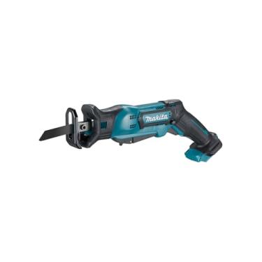 Imagem de Serra Sabre 12V SEM Bateria JR105DZ Makita