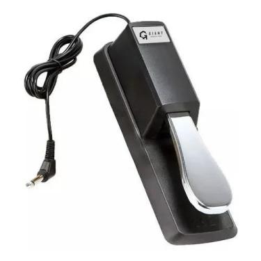 Imagem de Pedal sustain giant innovation