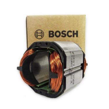 Imagem de Estator Bobina Martelete Bosch 220V F000607178