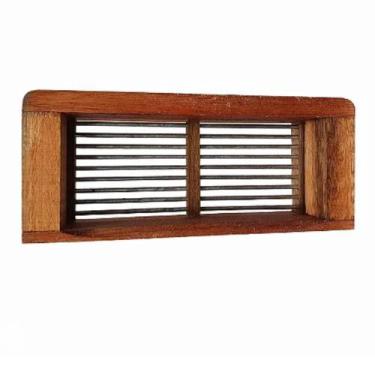 Imagem de Tela excluidora de abelha rainha alvado nucleo apicultura - Apiario Me