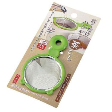 Imagem de Coador de chá - 4,5 cm - Echo