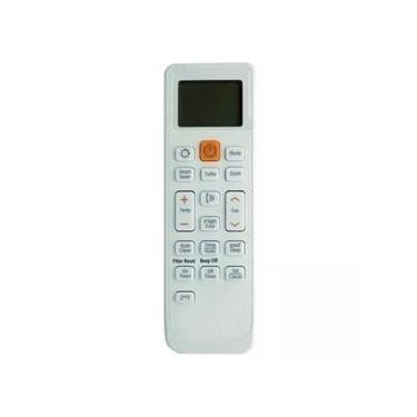 Imagem de Controle Remoto MXT Para Ar Condicionado Split Samsung