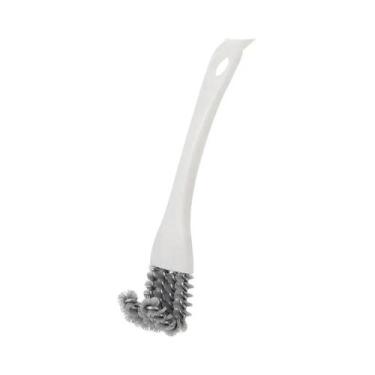 Imagem de Blocos De Limpeza Para Churrasqueira Resistentes Ao Calor 1-20PCS Remo