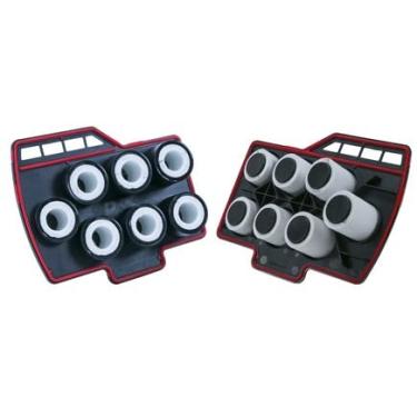 Imagem de Wix WS10124 Filtro de ventilação do cárter