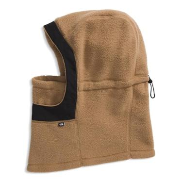 Imagem de The North Face Capô em pó Whimzy, marrom utilitário, pequeno/médio