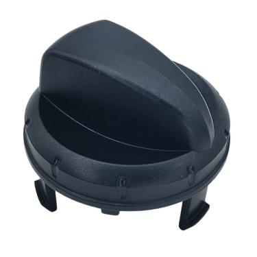 Imagem de Botão Interruptor para Lavadora Karcher K1 K2 Plus Car Jet K3 Power K3 Force Home Turbo 9.340-600.0