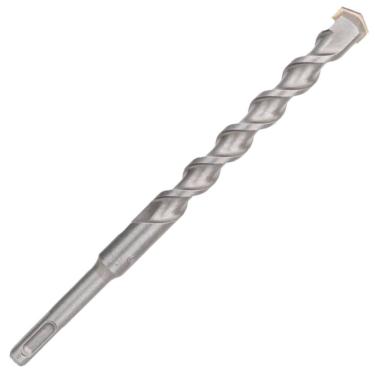 Imagem de Broca SDS Plus-1 para Concreto 16x210mm - 2608680285 - BOSCH