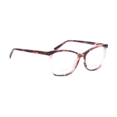 Imagem de Armacao Ana Hickmann - Ah60019 G21