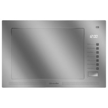 Imagem de Micro-ondas de Embutir Mueller 25 Litros Espelhado MME25K 127V