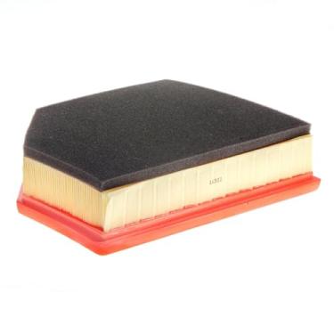 Imagem de ACDelco Filtro de ar Gold A3692C