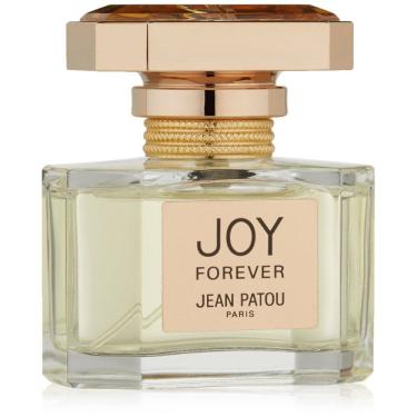 Imagem de Perfume Jean Patou Joy Forever Eau de Parfum 50ml para mulheres