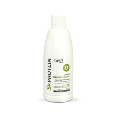 Imagem de Expert Hair - Bio Protein Alisadora 100ml/3.38fl.oz