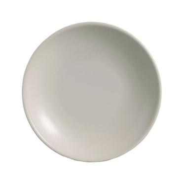 Imagem de Conjunto Com 6 Pratos Fundo Coup Urban 25Cm