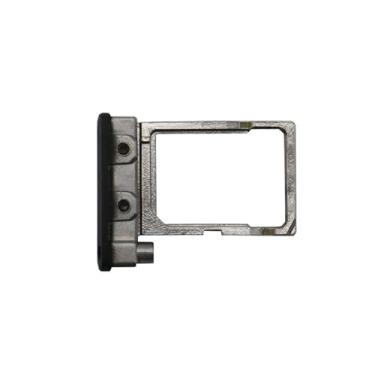 Imagem de Suporte para bandeja de cartão SIM para notebook para Lenovo ThinkPad X1 Carbon 9ª geração (tipo 20XW, 20XX) 5M11C90393 Novo