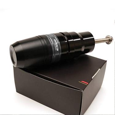 Imagem de Para Suzuki GSX1300R Hayabusa GSXR1300 GSXS 750 GSXS750 Almofadas de colisão de motocicleta deslizante de escape protetor contra quedas (Cor: A)