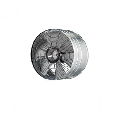 Imagem de Exaustor Goar Industrial Pesado 40cm 110V