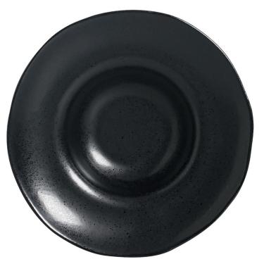 Imagem de Conjunto com 4 Pratos de Massa Orgânico Eclipse Ø28x6,5cm 450ml