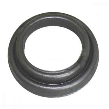 Imagem de Junta de vedação IP54 para eletroduto 1"