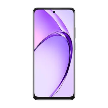 Imagem de SMARTPHONE OPPO A60 8GB+256GB PRETO