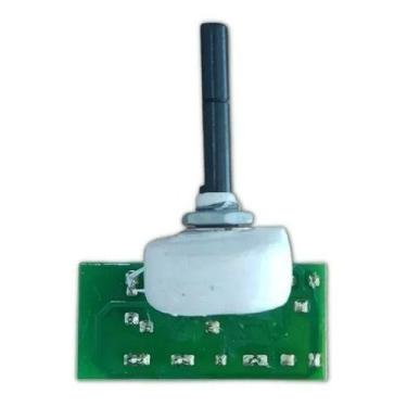 Imagem de Placa De Circuito Para Aquecedor Central Eletrônico Cardal