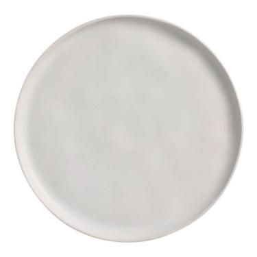 Imagem de Prato Fundo 22,5Cm 830Ml Bio Stoneware Vit Porto Brasil