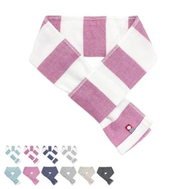 Imagem de Milieu Toalha de resfriamento Imabari com inserções de gel macio incluídas 2 bolsas de gelo de gel reutilizáveis W6713-10 (Rosa)