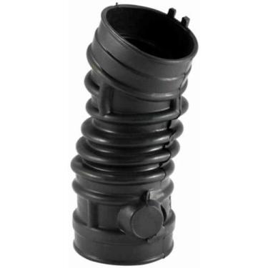 Imagem de Mangueira do filtro de ar Chevrolet Corsa 2003 a 2005 TRALI