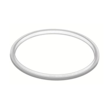 Imagem de Borracha Anel Silicone 20cm Panela Pressão De 4,5l Vancouver - Tramont