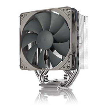 Imagem de Cooler p/Processador (CPU) - Noctua - NH-U12S Redux