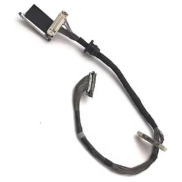 Imagem de Dji Spark Cabo Ptz Gimbal Para Drone
