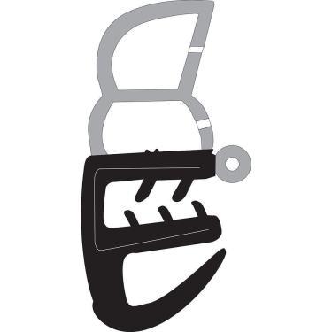 Imagem de Borracha Porta Corsa Wagon Pick-up Todos [f103]