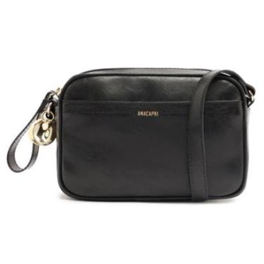 Imagem de BOLSA ANACAPRI FEMININA C500300174-Feminino