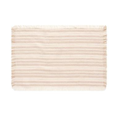 Imagem de Jogo Americano Copa E Cia Avulso Jaipur