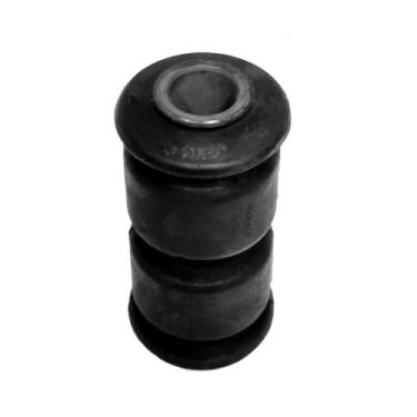 Imagem de Bucha Do Feixe De Molas Traseiro Nakata/Fiorino/Strada