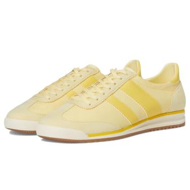 Imagem de Madden Girl Suéter feminino, Limão multi, 38