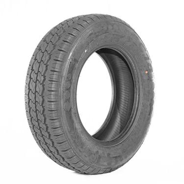 Imagem de Pneu 195/70R15C Aro 15 PACE PC18 8PR 104/102S
