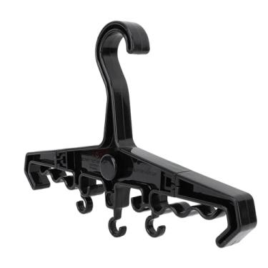 Imagem de KIMISS BCD BC Hanger - Equipamento de Mergulho Pesado Portátil ABS Ergonômico Multiuso para Viagens e Esportes Aquáticos (#2)