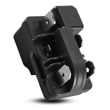 Imagem de Controlador de compressor adequado para refrigeradores Electrolux Gibson, substituição do controlador 5304522267 4961492 AP6976271 PS12731486 EAP12731486