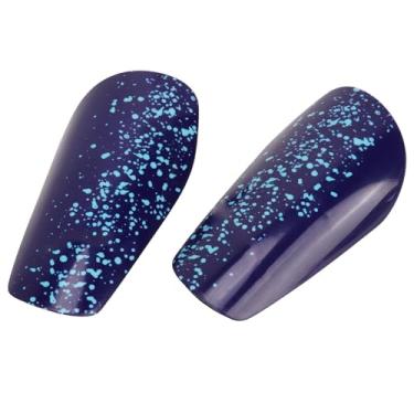 Imagem de Caneleiras de futebol, caneleiras protetoras de futebol com design leve PE durável para basquete de futebol (tamanho G (para circunferência do pulso)