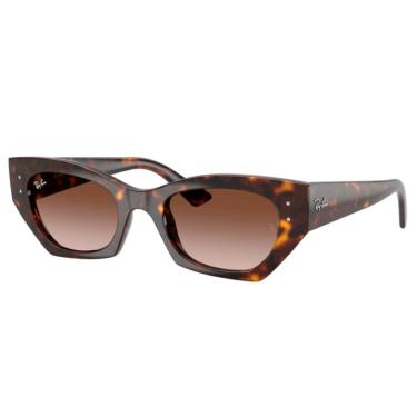 Imagem de Oculos Solar Ray-Ban Rb4430 13591352