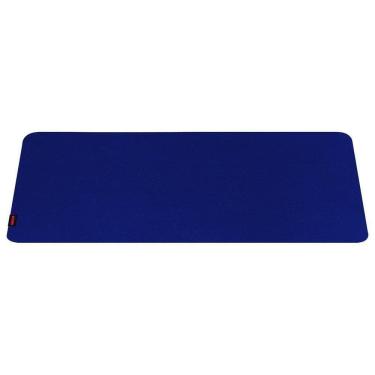 Imagem de Pcyes Mouse Pad Desk Mat Exclusive Indigo Blue 800x400