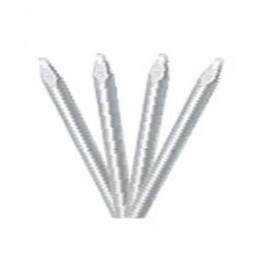 Imagem de Ponta Fenda Ferro De Solda Hikari Hk Plus Sc-40 C- 4 Peças