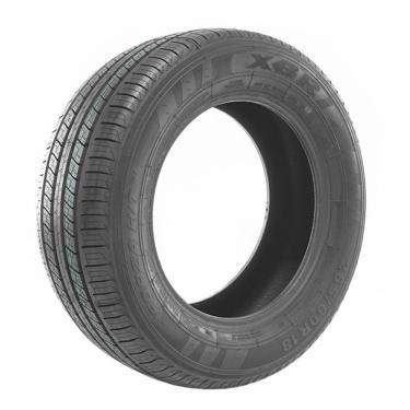 Imagem de Pneu 265/60R18 Aro 18 XBRI FORZA W1 H/T 110H