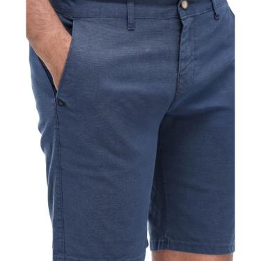 Imagem de Bermuda Ogochi Masculina-Masculino