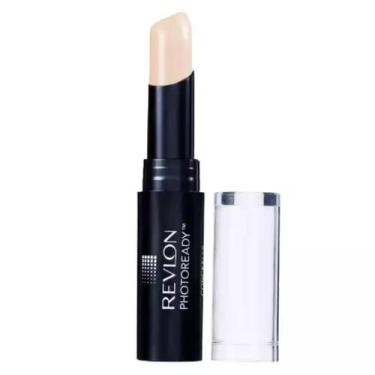 Imagem de Corretivo Photoready Light 002 3.2g - Revlon