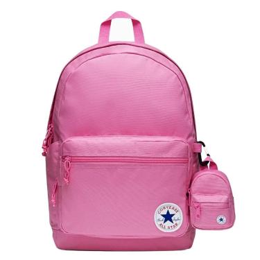 Imagem de Mochila Converse All Star Go 2 Unissex-Unissex
