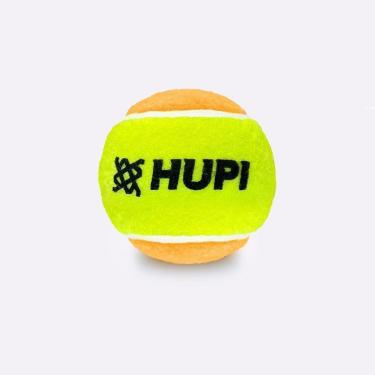 Imagem de Bola de Beach Tennis HUPI Pro-Unissex